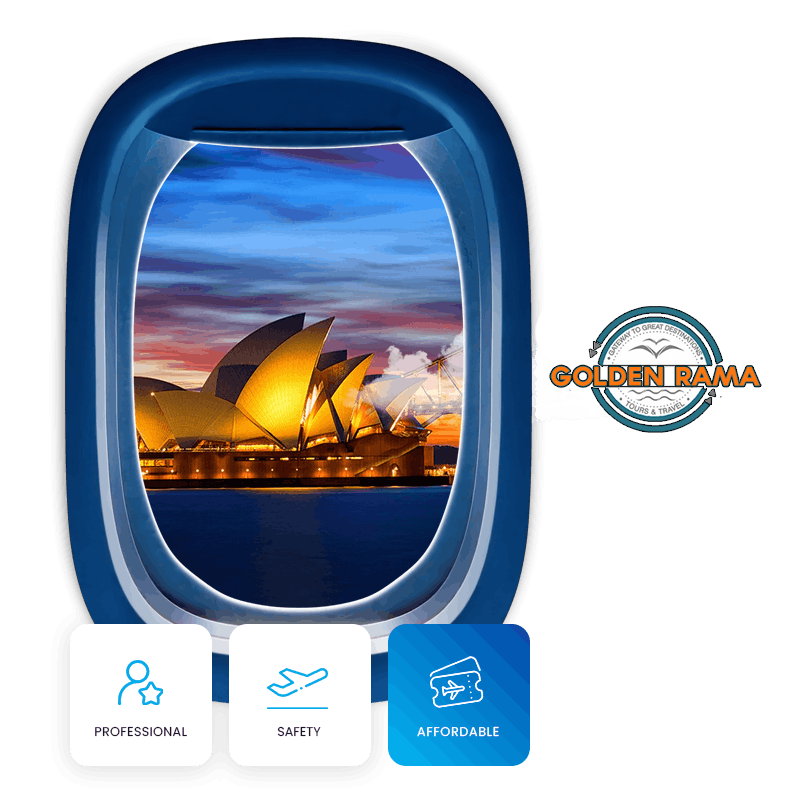 Profil Royal Travellers Revisi A