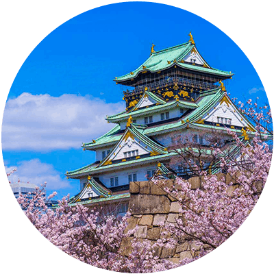 Sub header Negara Royal Travellers 2 Asia