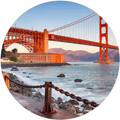 Sub header Negara Royal Travellers 3 America